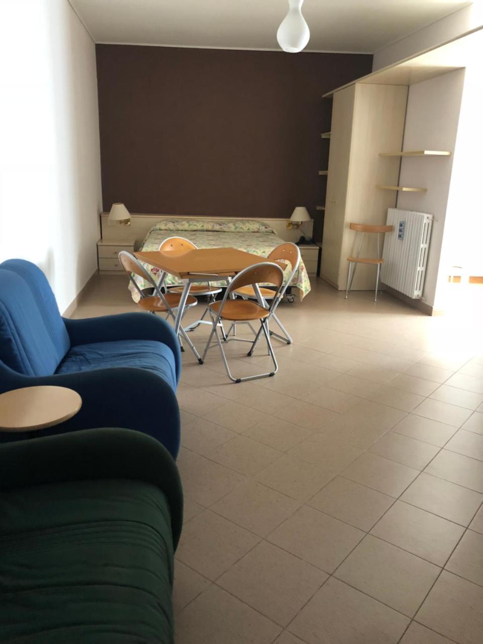 Borgo Villa Maria Monticchio  Kültér fotó