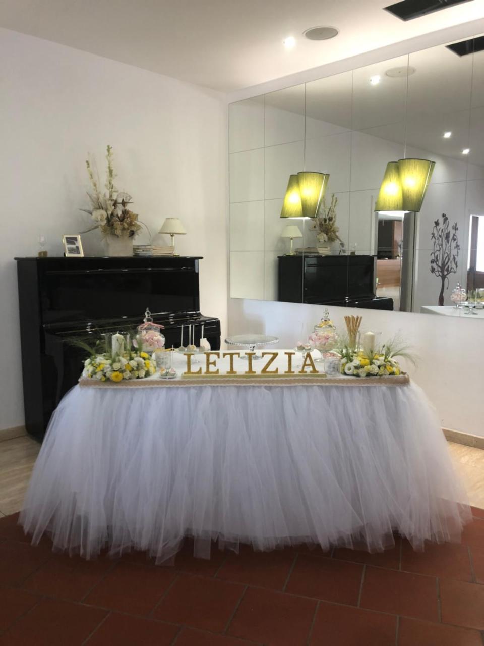 Borgo Villa Maria Monticchio  Kültér fotó